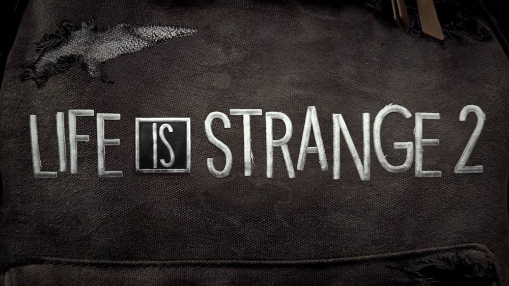 Primo teaser trailer per Life is Strange 2.jpg Primo teaser trailer per Life is Strange 2.jpg